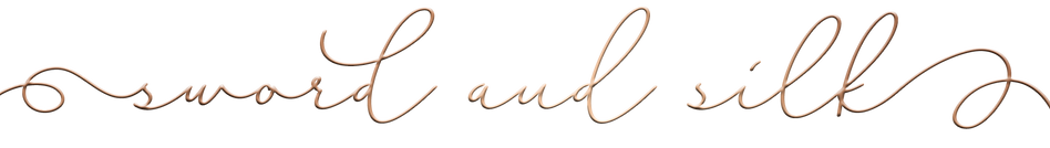 S&S URL Open Sans 3D Rose Gold no shadow